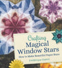 Crafting Magical Window Stars - vendor-unknown - Honeybee Toys