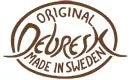 Debresk logo