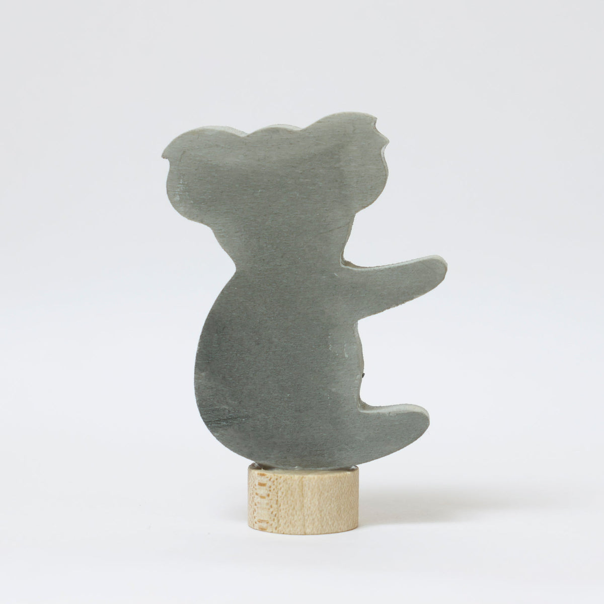 Decorative Figure Koala - vendor-unknown - Honeybee Toys