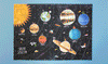 Londji Discover the Planets Puzzle