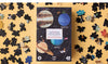 Londji Discover the Planets Puzzle