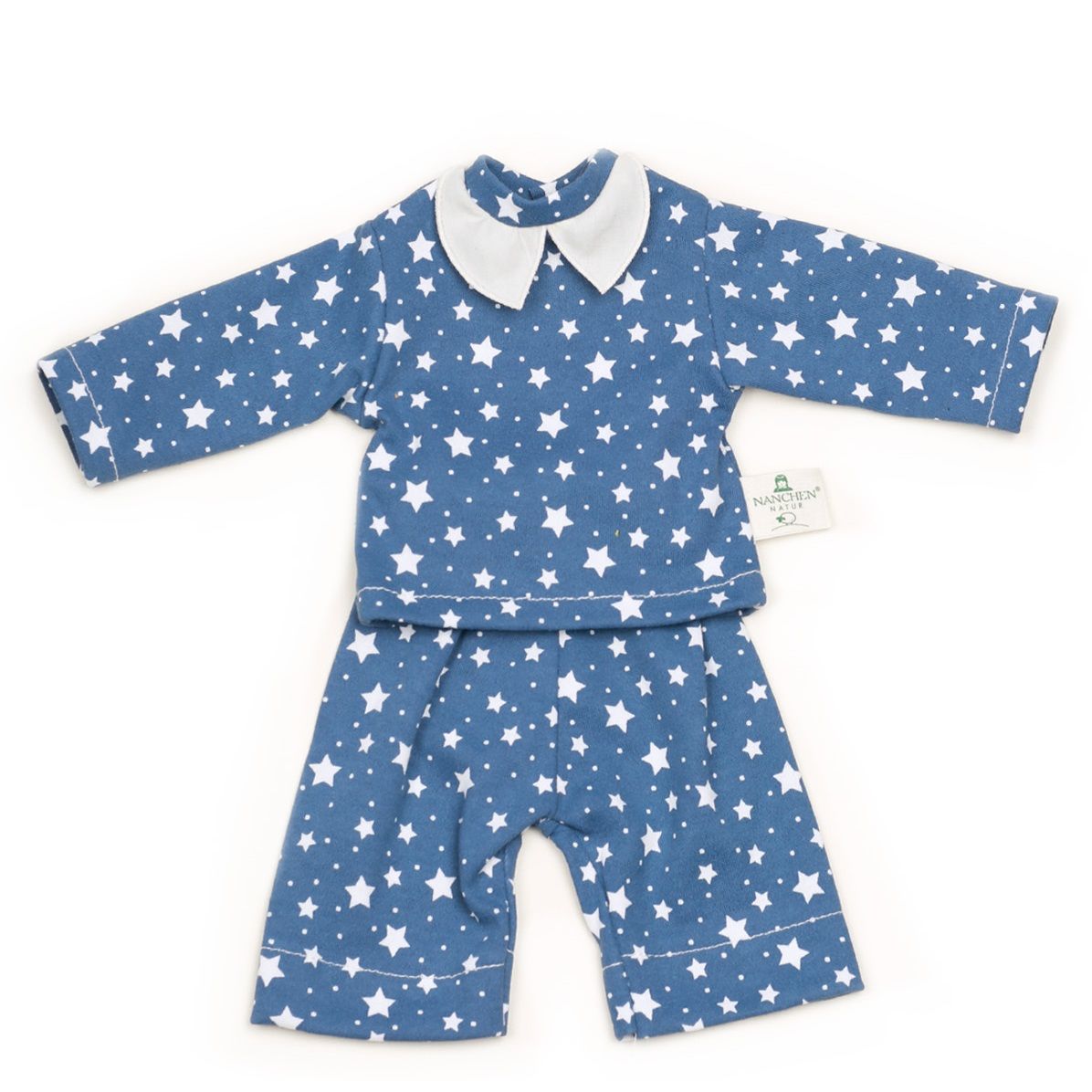 Nanchen Clothing Pyjamas