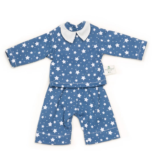 Nanchen Clothing Pyjamas