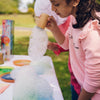 Dr Zigs Bubble Painting Kit - vendor-unknown - Honeybee Toys
