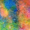Dr Zigs Bubble Painting Kit - vendor-unknown - Honeybee Toys