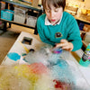 Dr Zigs Bubble Painting Kit - vendor-unknown - Honeybee Toys