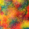 Dr Zigs Bubble Painting Kit - vendor-unknown - Honeybee Toys