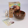 Dr Zigs Bubbling Bath Kit - vendor-unknown - Honeybee Toys