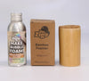 Dr Zigs Bubbling Bath Kit - vendor-unknown - Honeybee Toys