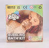 Dr Zigs Bubbling Bath Kit - vendor-unknown - Honeybee Toys