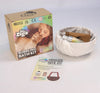 Dr Zigs Bubbling Bath Kit - vendor-unknown - Honeybee Toys