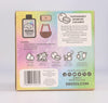 Dr Zigs Bubbling Bath Kit - vendor-unknown - Honeybee Toys