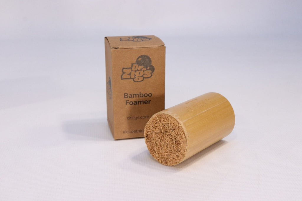 Dr Zigs Bubbling Bath Kit - vendor-unknown - Honeybee Toys