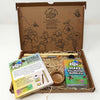 Dr Zigs Bubbling Pollinator Kit - vendor-unknown - Honeybee Toys