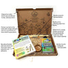 Dr Zigs Bubbling Pollinator Kit - vendor-unknown - Honeybee Toys