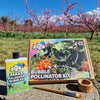 Dr Zigs Bubbling Pollinator Kit - vendor-unknown - Honeybee Toys