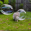 Dr Zigs Cat Bubbles Kit - vendor-unknown - Honeybee Toys