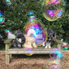 Dr Zigs Doggie Bubbles Kit - vendor-unknown - Honeybee Toys