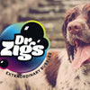 Dr Zigs Doggie Bubbles Kit - vendor-unknown - Honeybee Toys