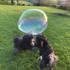Dr Zigs Doggie Bubbles Kit - vendor-unknown - Honeybee Toys