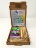 Dr Zigs Mini Bubble Kit - vendor-unknown - Honeybee Toys