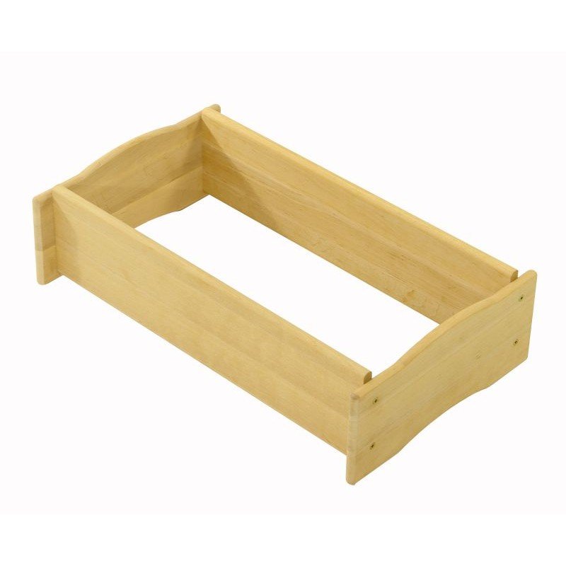 Drewart Stand for Cooker and Sink (combo)