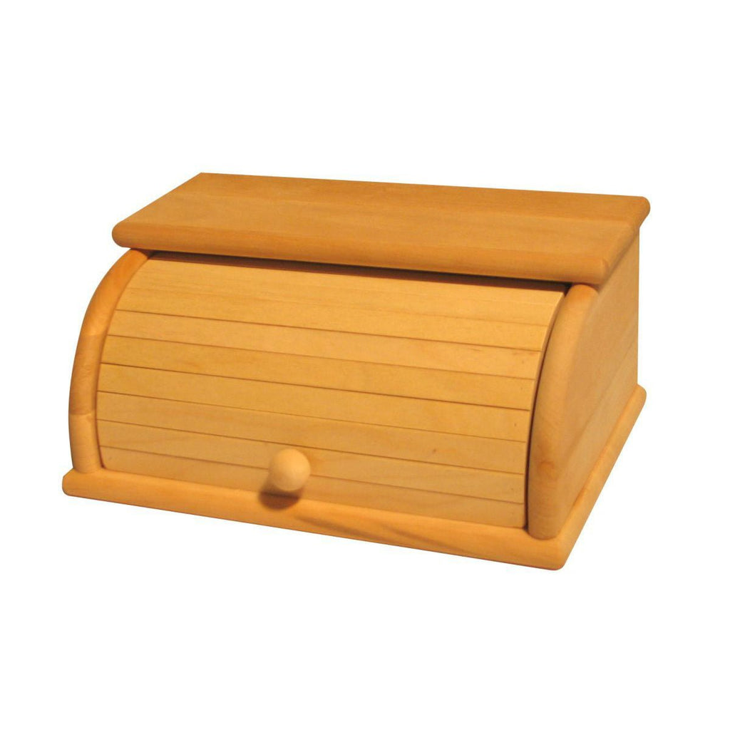 Drewart Bread Box - vendor-unknown - Honeybee Toys