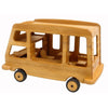 Drewart Camper Van - vendor-unknown - Honeybee Toys