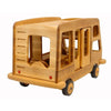 Drewart Camper Van - vendor-unknown - Honeybee Toys
