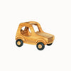 Drewart Car, Small - vendor-unknown - Honeybee Toys