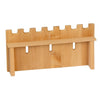 Drewart Castle Wall (Big Castle) - vendor-unknown - Honeybee Toys