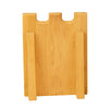 Drewart Castle Wall High with Cantilevers, 150mm wide - vendor-unknown - Honeybee Toys