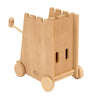 Drewart Catapult - vendor-unknown - Honeybee Toys
