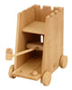 Drewart Catapult - vendor-unknown - Honeybee Toys