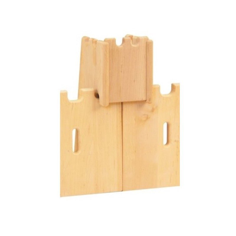 Drewart Connecting Tower, Big - vendor-unknown - Honeybee Toys