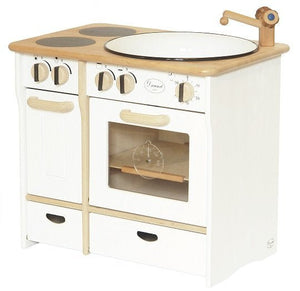 Drewart Homecorner & Play Furniture