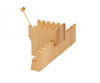 Drewart Defensive Catapult, Small - vendor-unknown - Honeybee Toys