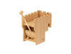 Drewart Defensive Catapult, Small - vendor-unknown - Honeybee Toys