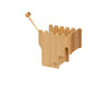 Drewart Defensive Catapult, Small - vendor-unknown - Honeybee Toys