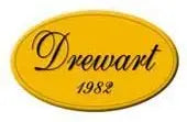 Drewart logo