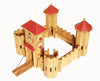 Drewart Fastness, Medium - vendor-unknown - Honeybee Toys