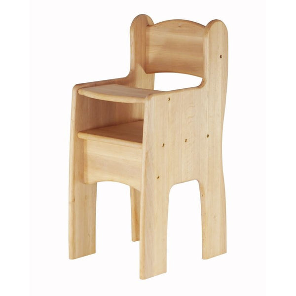 Drewart High Chair