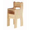 Drewart High Chair