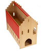 Drewart Knight's House - vendor-unknown - Honeybee Toys