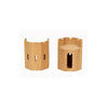 Drewart Large Fastness Natural - vendor-unknown - Honeybee Toys