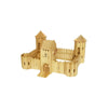 Drewart Large Fastness Natural - vendor-unknown - Honeybee Toys