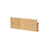 Drewart Large Fastness Natural - vendor-unknown - Honeybee Toys