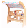 Drewart Play Shop - vendor-unknown - Honeybee Toys