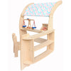 Drewart Play Shop - vendor-unknown - Honeybee Toys