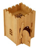 Drewart Prison - vendor-unknown - Honeybee Toys